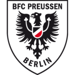 logo BFC Preussen