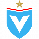logo BFC Viktoria 1889