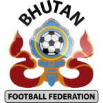 logo Bután