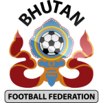 logo Bhutan U16
