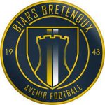 logo Biars Bretenoux