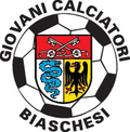 logo Biaschesi
