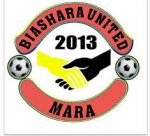 logo Biashara Mara United