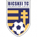 logo Bicskei TC