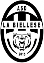 logo Biellese