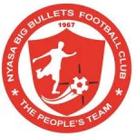 logo Big Bullets