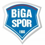 logo Bigaspor