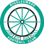 logo Biggleswade FC