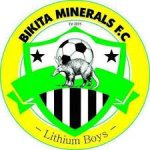logo Bikita Minerals
