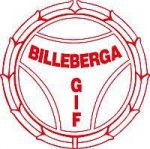 Billeberga GIF