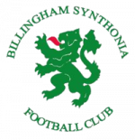 logo Billingham Synthonia