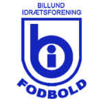 logo Billund IF