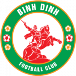 logo Binh Dinh FC
