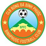 logo Binh Phuoc