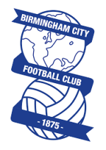 logo Birmingham Academy