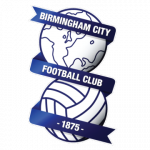 logo Birmingham City U21
