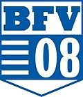 logo Bischofswerdaer FV