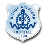 logo Bishop Auckland