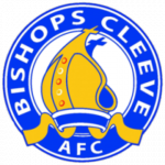 logo Bishops Cleeve