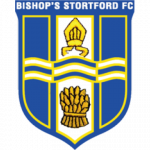 logo Bishop's Stortford