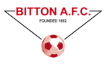 logo Bitton AFC