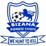logo Bizana Pondo Chiefs