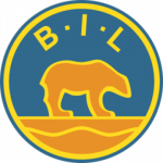 logo Bjoernevatn