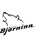 logo Björninn