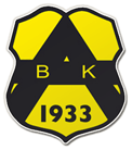 logo BK Astrio