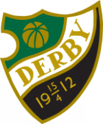 logo BK Derby