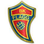 logo BK Flagg