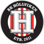 logo BK Hollviken