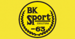logo BK Sport Eskilstuna