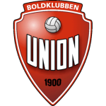 logo BK Union
