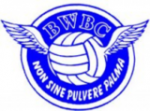 logo Blaby And Whetstone