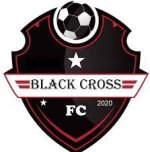 logo BlackCross