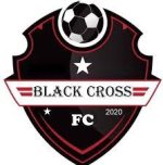 BlackCross