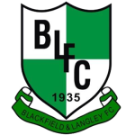 logo Blackfield And Langley
