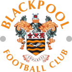 logo Blackpool Reserve