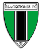 logo Blackstones