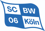 logo Blau-Weiss Koln