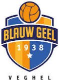 logo Blauw Geel
