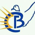 logo Blessing FC