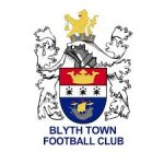logo Blyth Town