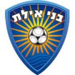 logo Bnei Eilat