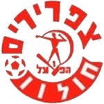 logo Bnei Jaffa