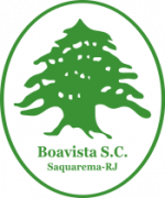 logo Boavista RJ