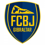 logo Boca Gibraltar