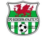 Bodedern FC