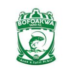 logo Bofoakwa Tano